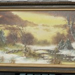 _DSC8933